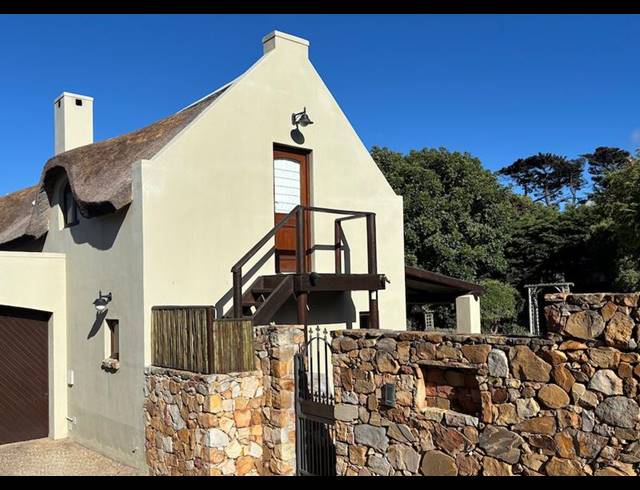 3 BEDROOM HOUSE FOR SALE IN NOORDHAVEN